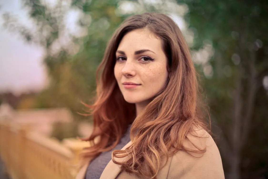 Sarah J.